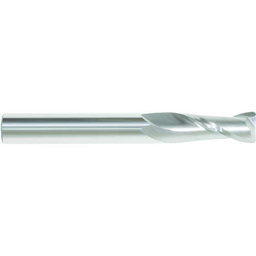 EndMill 2FL SE SC Corner Radius_1_Enlarge